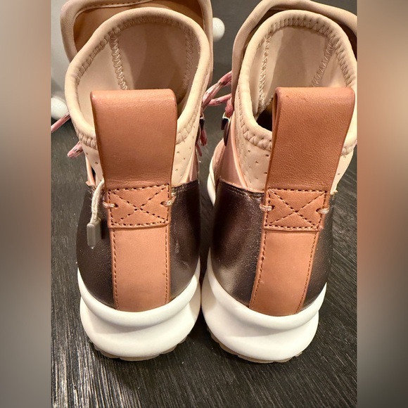 See by Cholè Sneakers Casey - Picture 5 of 9